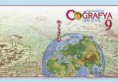 KPSS Coğrafya Dersi Özel Notlar